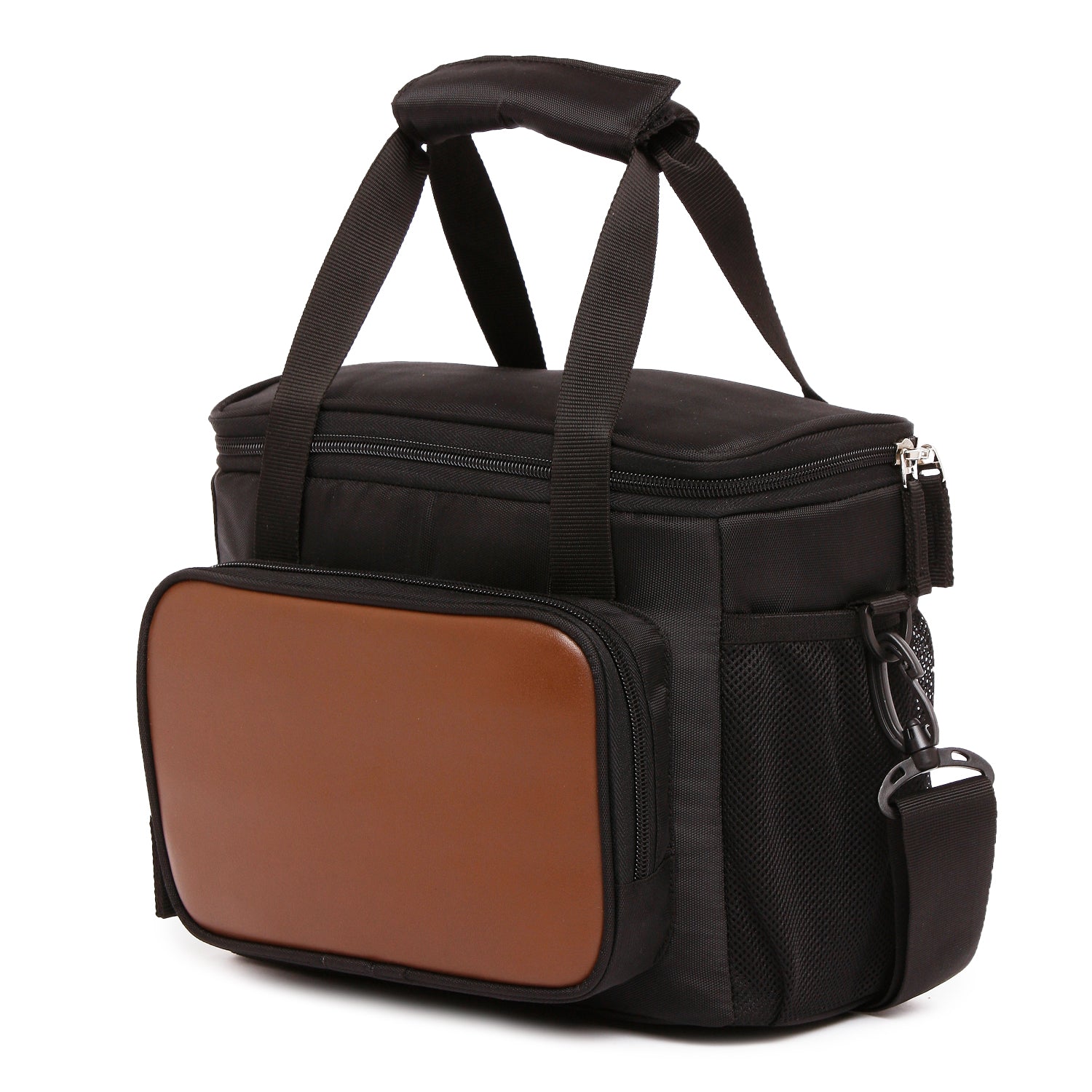 Tiffin Bag